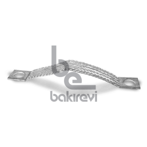 KALAYLI FLEXİBLE BARA