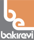 logo (1)